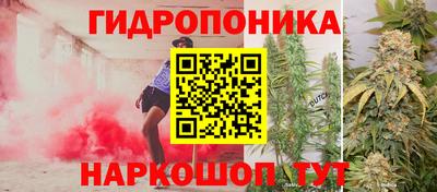 ПСИЛОЦИБИНОВЫЕ ГРИБЫ Апрелевка