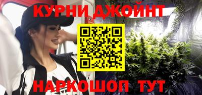 ПСИЛОЦИБИНОВЫЕ ГРИБЫ Апрелевка