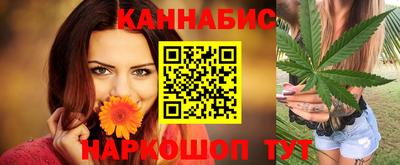 ПСИЛОЦИБИНОВЫЕ ГРИБЫ Апрелевка