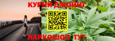 спиды Аргун