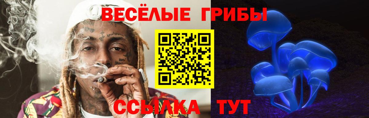 Псилоцибиновые грибы Magic Shrooms  Белая Калитва 